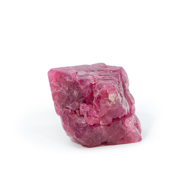 Spinel