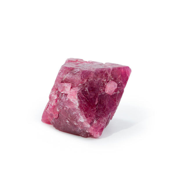 Spinel