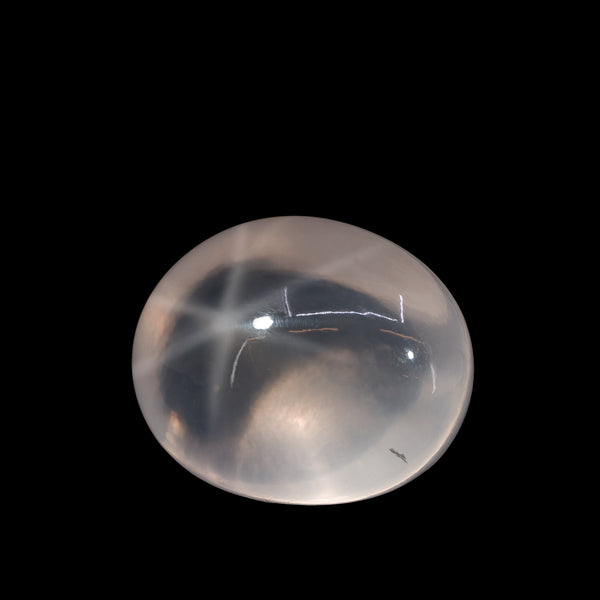 Star Quartz