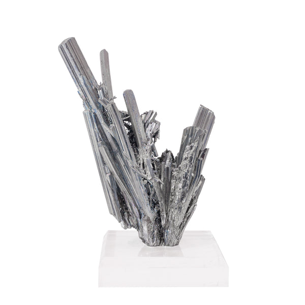 Stibnite