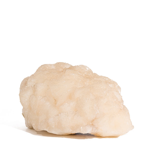 Stilbite