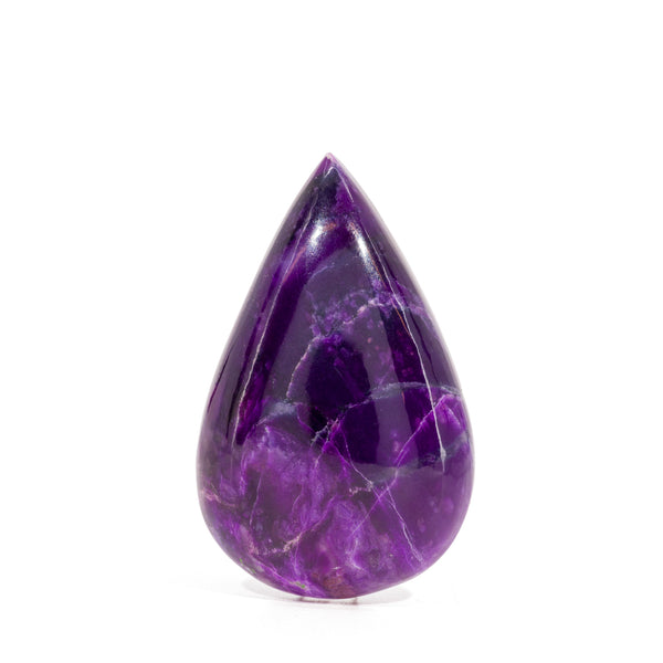 Sugilite