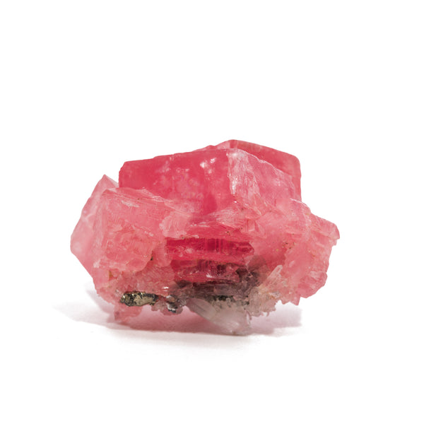 Rhodochrosite