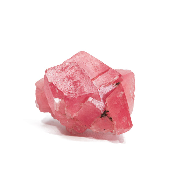 Rhodochrosite