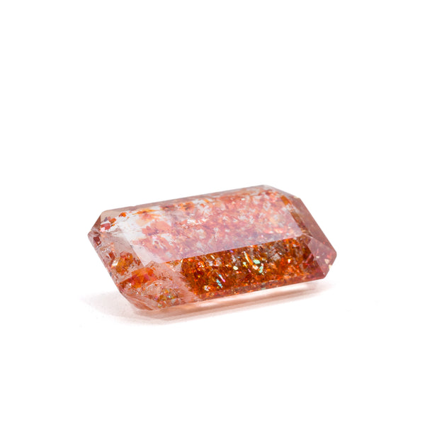 Sunstone