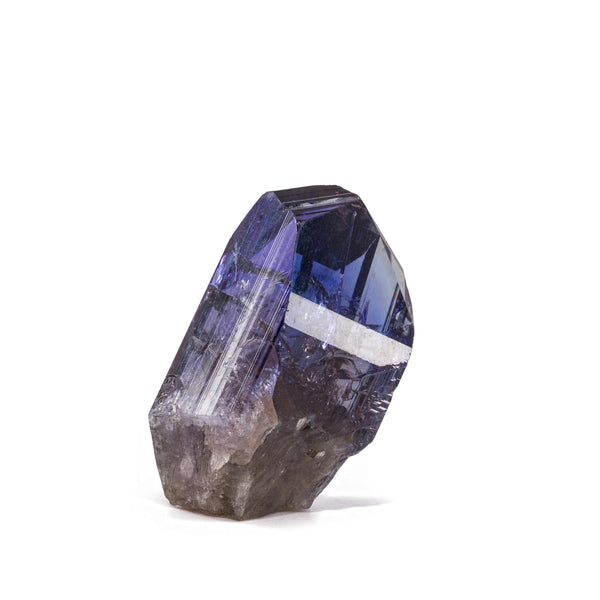 Tanzanite