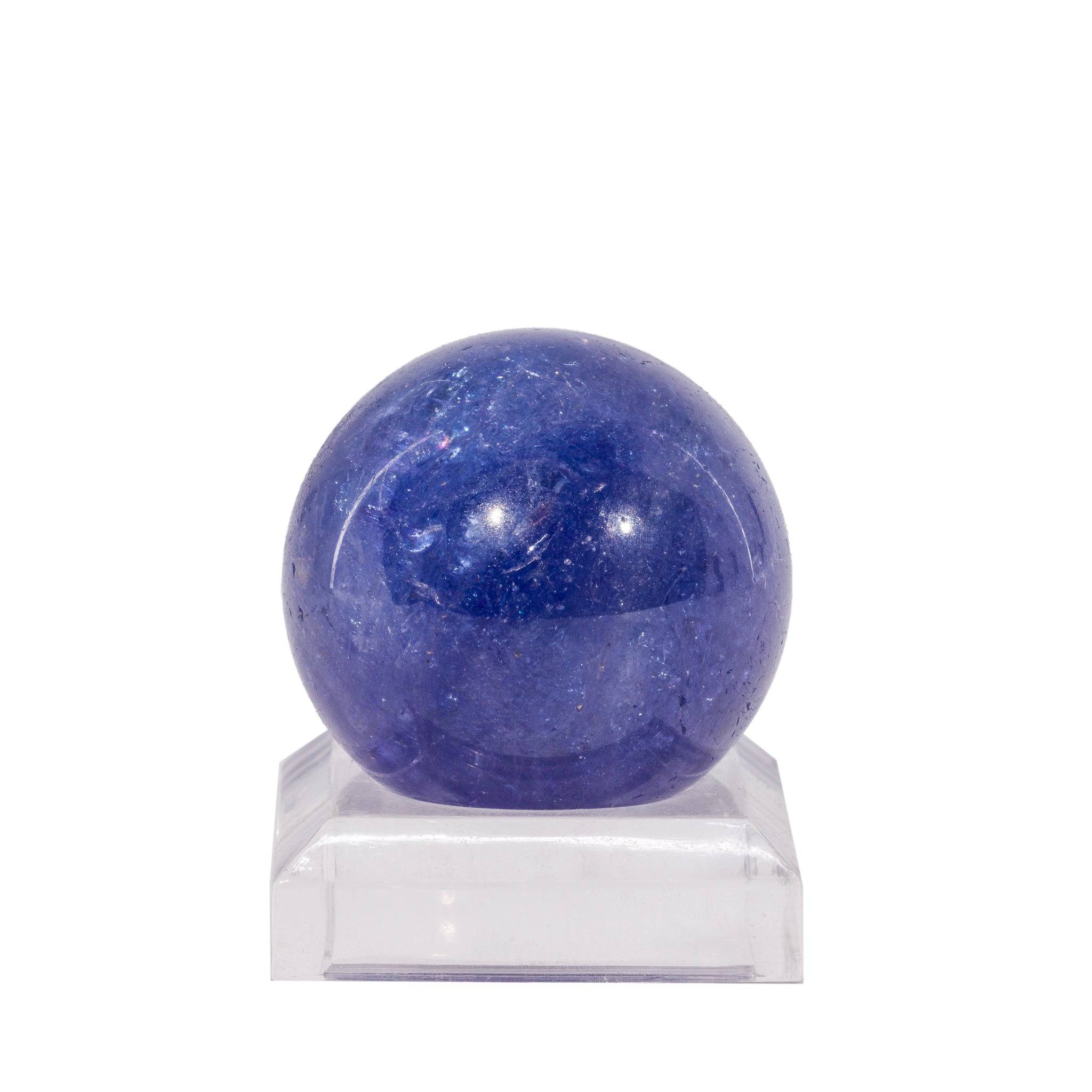 Roto Grip Gem Crystal Overseas Bowling Ball + FREE SHIPPING