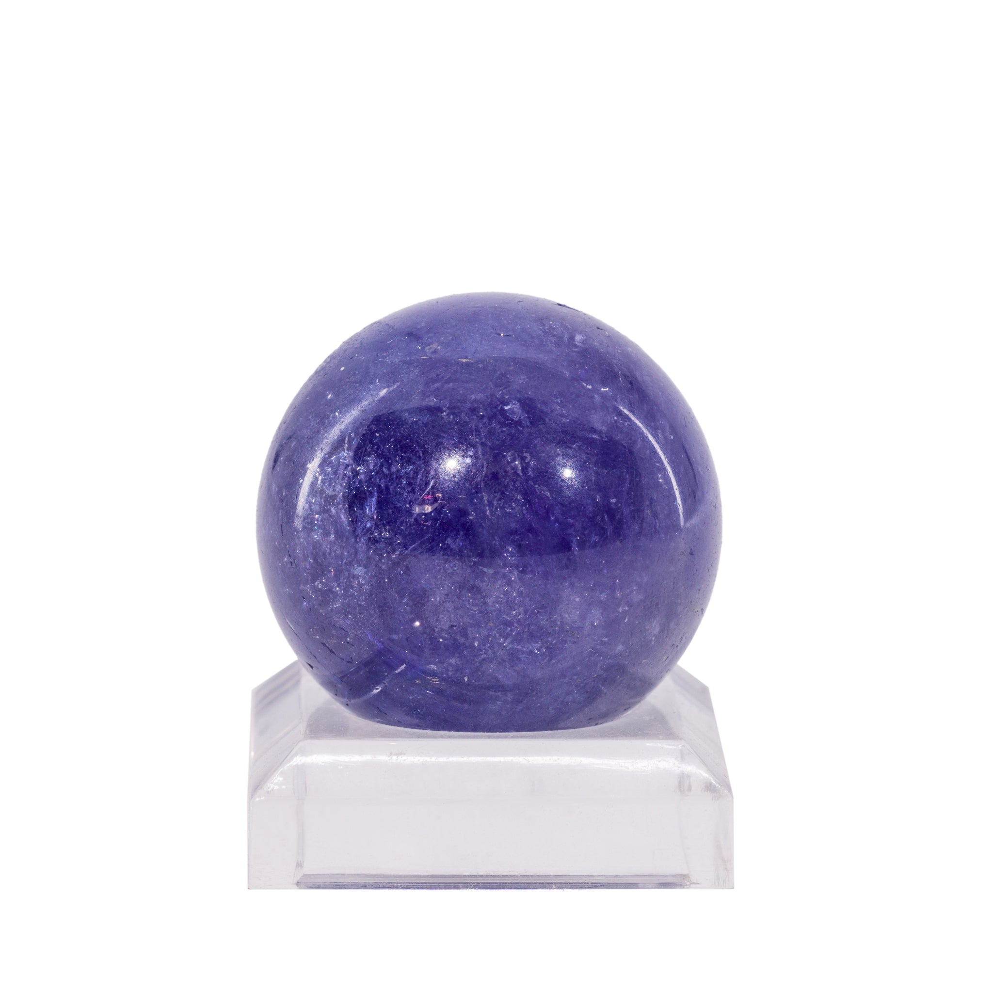 tanzanite-gem-sphere-hhl-070.