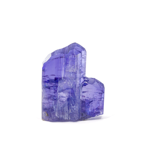 Tanzanite