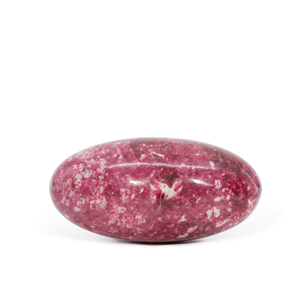 Thulite