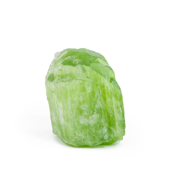 Tremolite