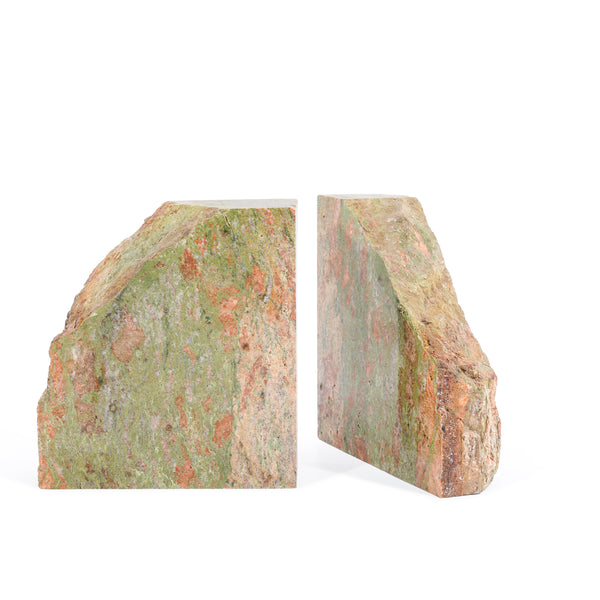 Unakite
