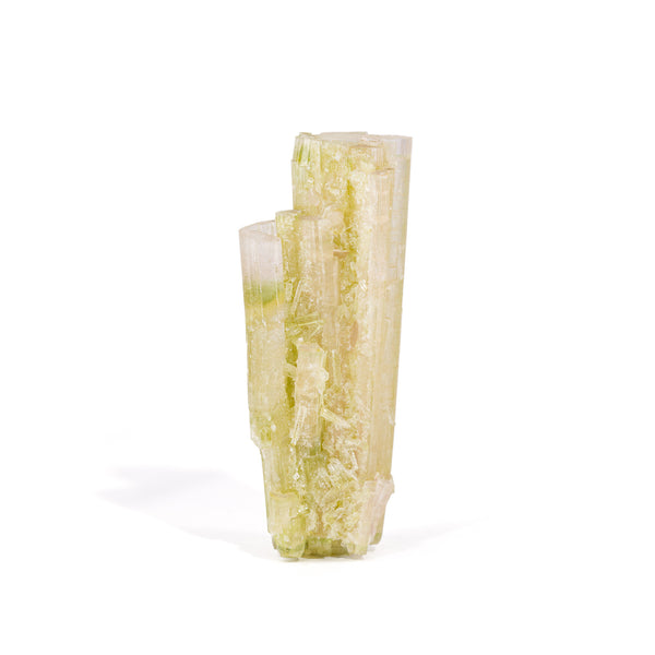 Yellow Tourmaline