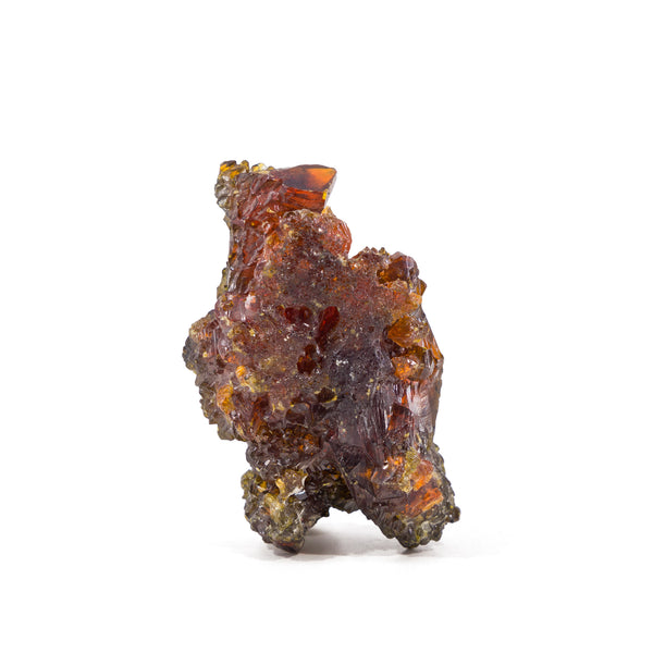 Zincite