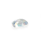 Gem Opal 1.15 carat 9.04 mm Cushion Cut Faceted Gemstone - 14-041 - Crystalarium