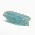 Aquamarine 12.4 gram Natural Gem Crystal - Brazil - EEX-037 - Crystalarium