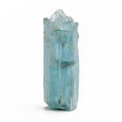 Aquamarine 12.4 gram Natural Gem Crystal - Brazil - EEX-037 - Crystalarium