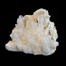 Faden Quartz 10 inch 17 lbs Natural Crystal Cluster - Pakistan - EEX-082 - Crystalarium