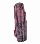 Stunning Pink Tourmaline 6.9 inch 2.36 lbs Natural Gem Crystal - Cruziero, Brazil - YX-112 - Crystalarium