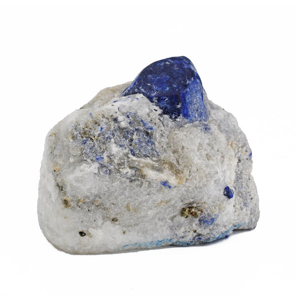 Lazurite