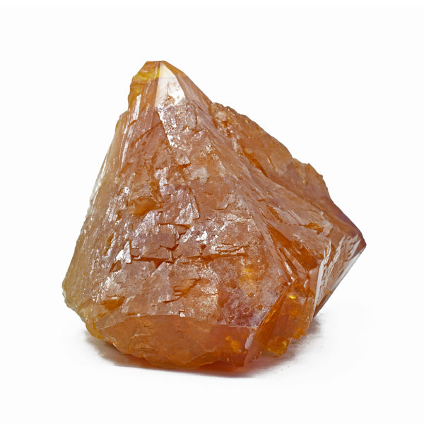 Scheelite