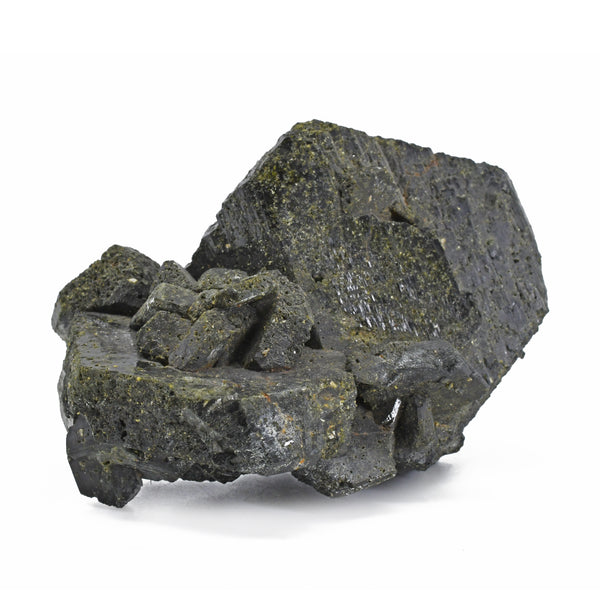 Epidote