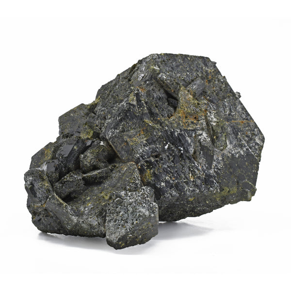 Epidote