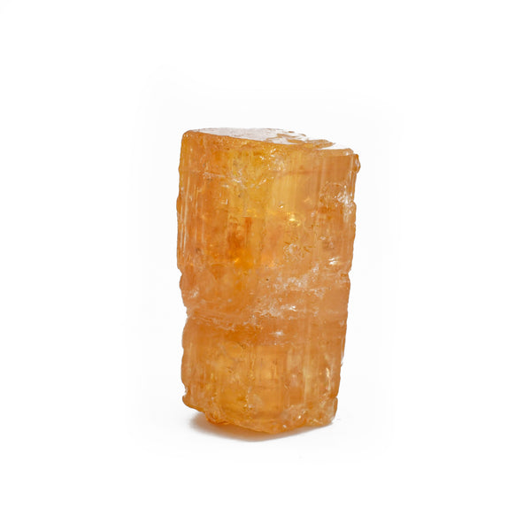 Imperial Topaz