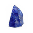 Tanzanite 29 ct Natural Gem Crystal - Tanzania - RX-260 - Crystalarium