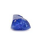 Tanzanite 29 ct Natural Gem Crystal - Tanzania - RX-260 - Crystalarium