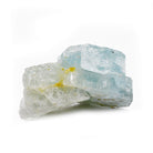 Aquamarine Natural Crystal Specimen - China - SX-201 - Crystalarium