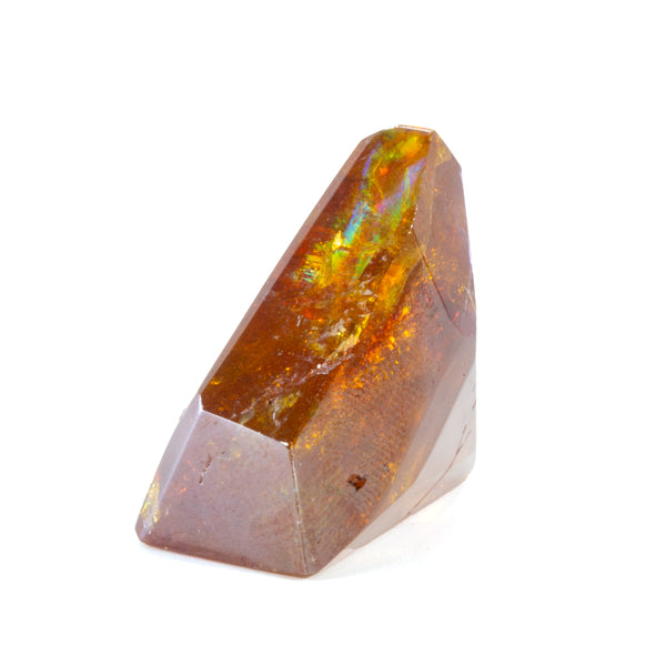 Sphalerite