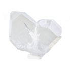 Japan Law Clear Quartz 12.9 gram Natural Crystal Twin - Nepal - HHX-100 - Crystalarium