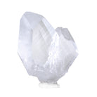 Japan Law Clear Quartz 12.9 gram Natural Crystal Twin - Nepal - HHX-100 - Crystalarium