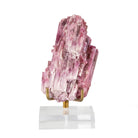 Pink Tourmaline 80.3 gram Natural Crystal Specimen - Brazil - GGX-326 - Crystalarium