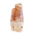 Golden Sapphire 24.9 mm 24 carat Natural Gem Crystal - Sri Lanka - EEX-324 - Crystalarium