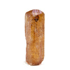 Imperial Topaz 45.5 carat Natural Crystal - Brazil - HHX-102 - Crystalarium