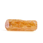 Imperial Topaz 45.5 carat Natural Crystal - Brazil - HHX-102 - Crystalarium