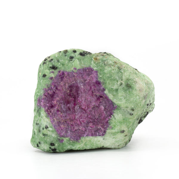Ruby Zoisite