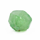 Tsavorite Garnet 0.77 inch 9.1 gram Natural Gem Crystal - Tanzania - EEX-221 - Crystalarium