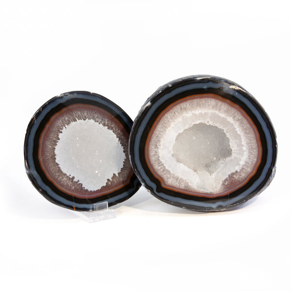 Agate