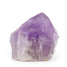Amethyst 3 Inch .86lb Natural Crystal Cluster - Bolivia - KKX-077J - Crystalarium