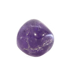 Amethyst Tumble - Brazil - JJH-165 - Crystalarium