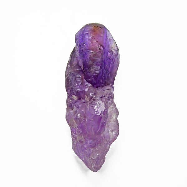 Ametrine