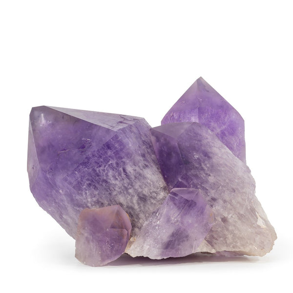 Ametrine