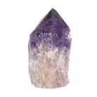 Ametrine 6.75 Inch 4.35lb Natural Crystal - Bolivia - JJX-429 - Crystalarium