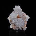 Quartz - Natural Iridescent Anandalite Quartz Stalactite Crystal - India - YX-256 - Crystalarium