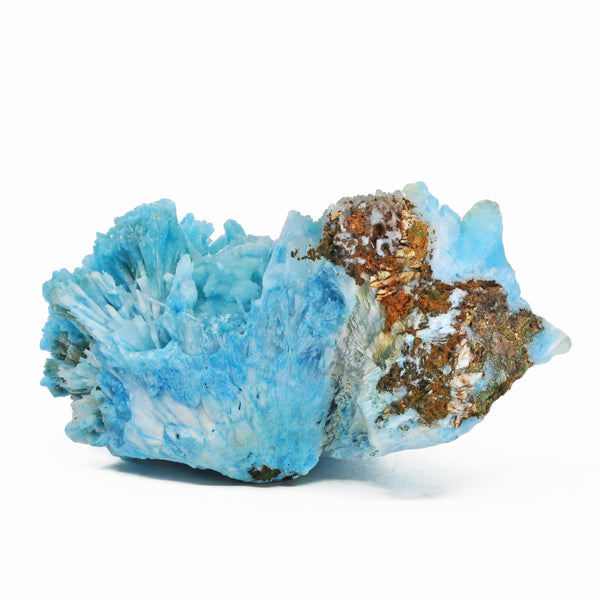 Aragonite