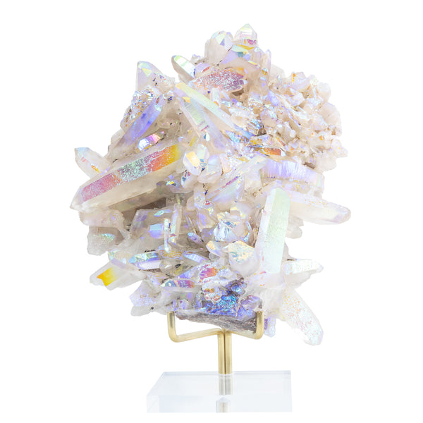 Aura Quartz