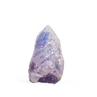 Axinite 6.67gr Natural Gem Crystal Specimen - Tanzania - ddx-258 - Crystalarium